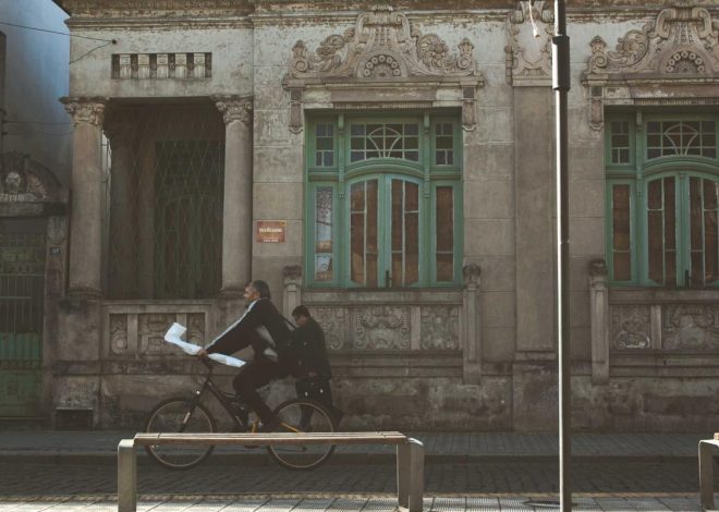 Bocor Alus! Duo HP Baru Motorola Moto G67 & G77 Siap Sikat Game Mobile Budget, Cek Speknya! – IndoGamers