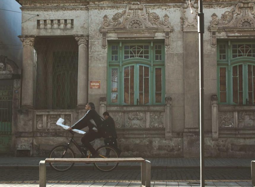 Bocor Alus! Duo HP Baru Motorola Moto G67 & G77 Siap Sikat Game Mobile Budget, Cek Speknya! – IndoGamers