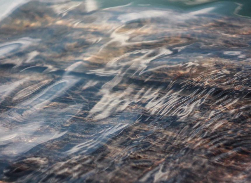 Bocor Alus! Duo HP Baru Motorola Moto G67 & G77 Siap Sikat Game Mobile Budget, Cek Speknya! – IndoGamers