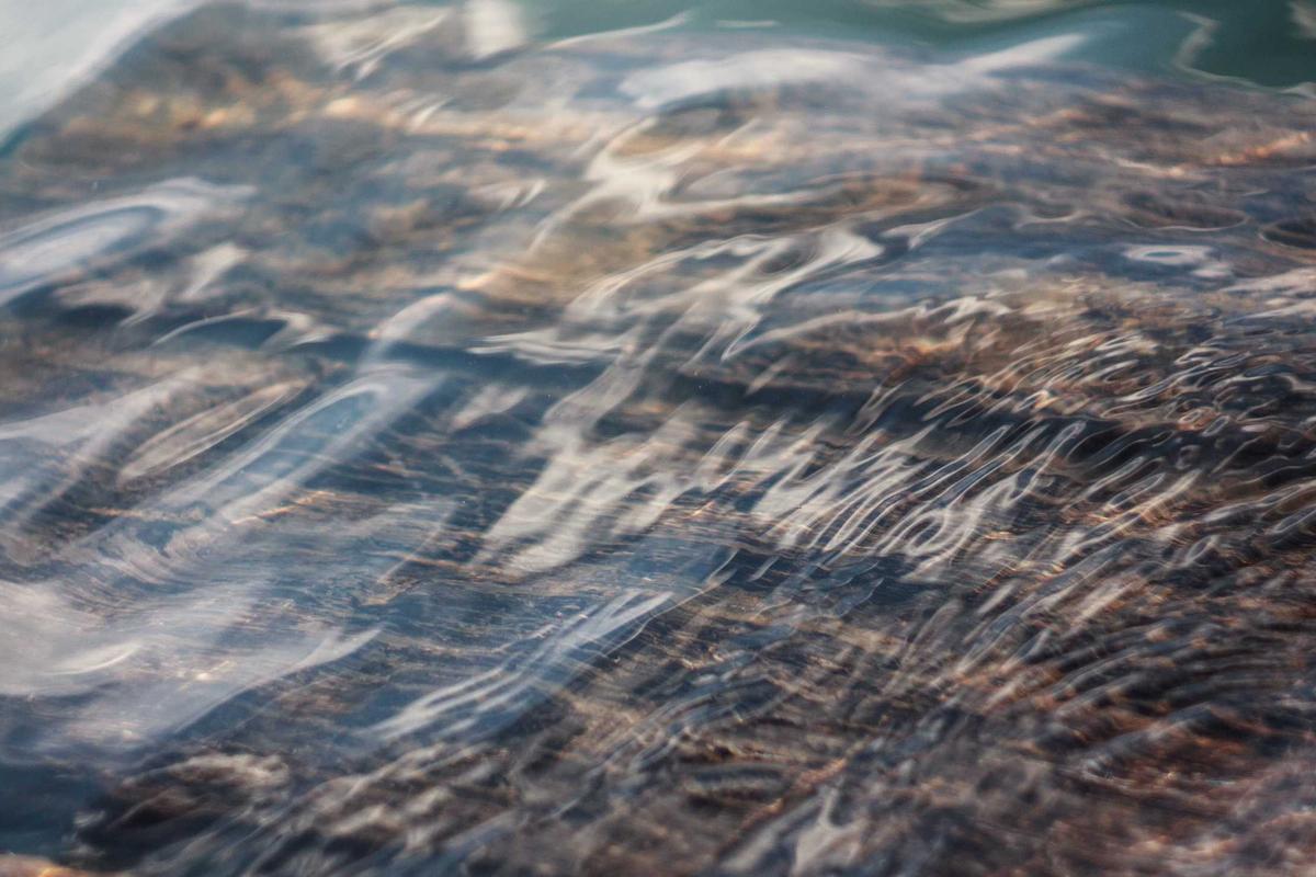 Bocor Alus! Duo HP Baru Motorola Moto G67 & G77 Siap Sikat Game Mobile Budget, Cek Speknya! – IndoGamers