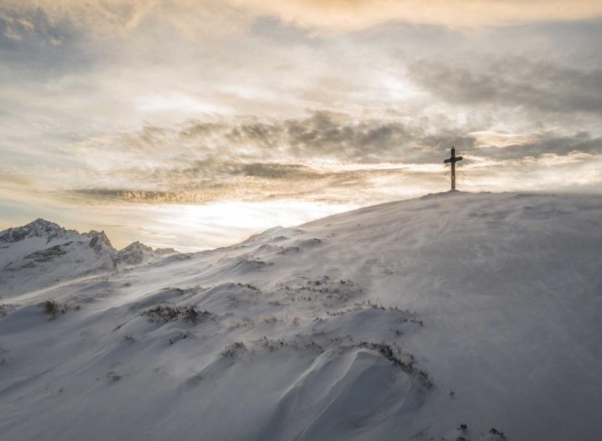 Bocor Alus! Duo HP Baru Motorola Moto G67 & G77 Siap Sikat Game Mobile Budget, Cek Speknya! – IndoGamers