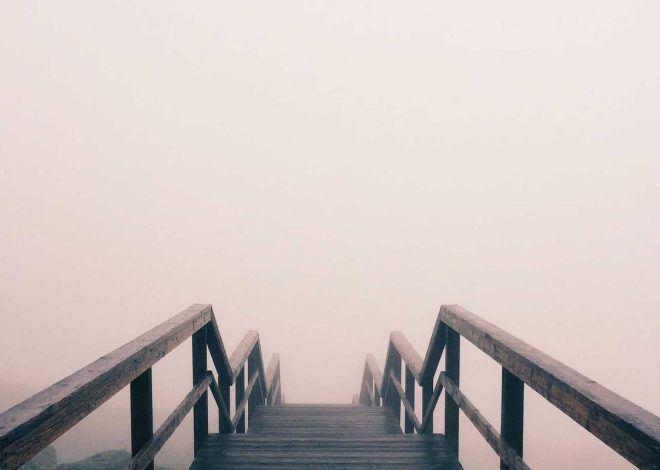 Bocor Alus! Duo HP Baru Motorola Moto G67 & G77 Siap Sikat Game Mobile Budget, Cek Speknya! – IndoGamers