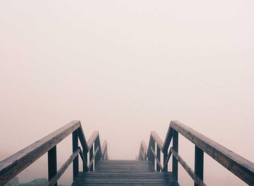 Bocor Alus! Duo HP Baru Motorola Moto G67 & G77 Siap Sikat Game Mobile Budget, Cek Speknya! – IndoGamers