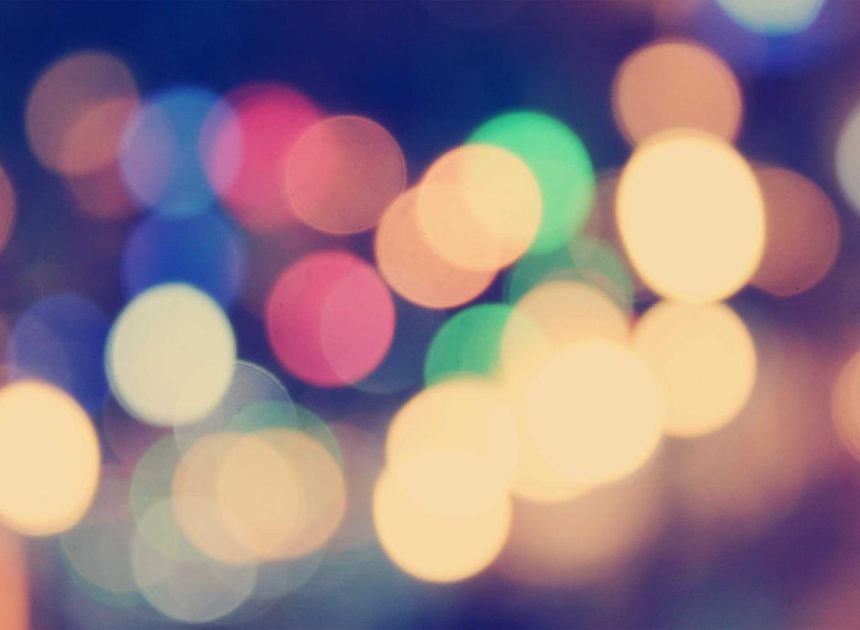 Bocor Alus! Duo HP Baru Motorola Moto G67 & G77 Siap Sikat Game Mobile Budget, Cek Speknya! – IndoGamers