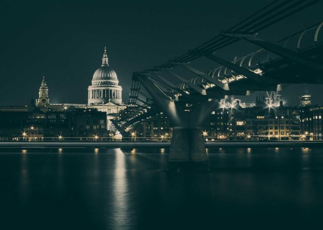 Bocor Alus! Duo HP Baru Motorola Moto G67 & G77 Siap Sikat Game Mobile Budget, Cek Speknya! – IndoGamers