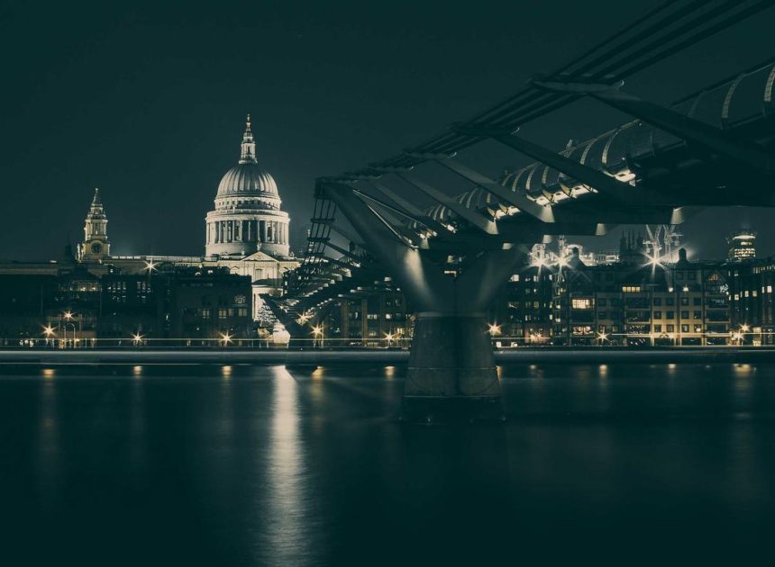 Bocor Alus! Duo HP Baru Motorola Moto G67 & G77 Siap Sikat Game Mobile Budget, Cek Speknya! – IndoGamers