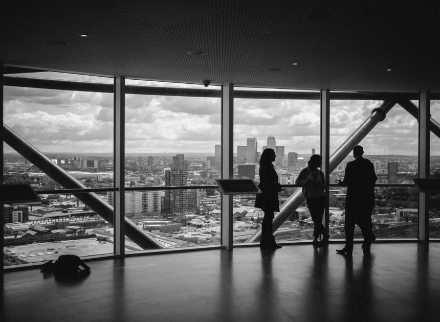 Bocor Alus! Duo HP Baru Motorola Moto G67 & G77 Siap Sikat Game Mobile Budget, Cek Speknya! – IndoGamers