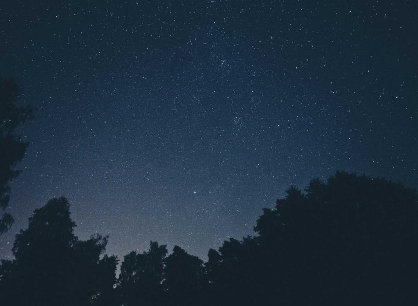 Bocor Alus! Duo HP Baru Motorola Moto G67 & G77 Siap Sikat Game Mobile Budget, Cek Speknya! – IndoGamers