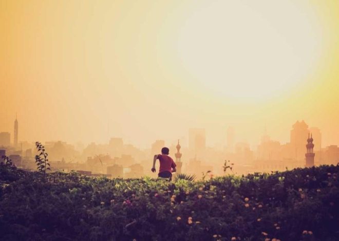 Bocor Alus! Duo HP Baru Motorola Moto G67 & G77 Siap Sikat Game Mobile Budget, Cek Speknya! – IndoGamers