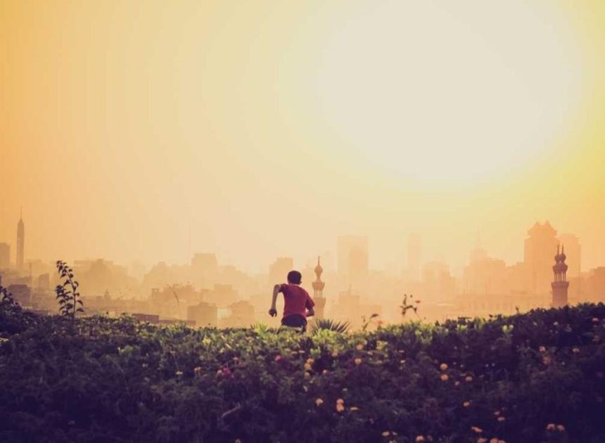 Bocor Alus! Duo HP Baru Motorola Moto G67 & G77 Siap Sikat Game Mobile Budget, Cek Speknya! – IndoGamers