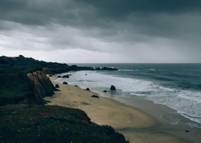 Bocor Alus! Duo HP Baru Motorola Moto G67 & G77 Siap Sikat Game Mobile Budget, Cek Speknya! – IndoGamers