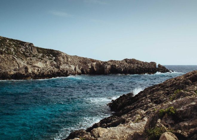 Bocor Alus! Duo HP Baru Motorola Moto G67 & G77 Siap Sikat Game Mobile Budget, Cek Speknya! – IndoGamers