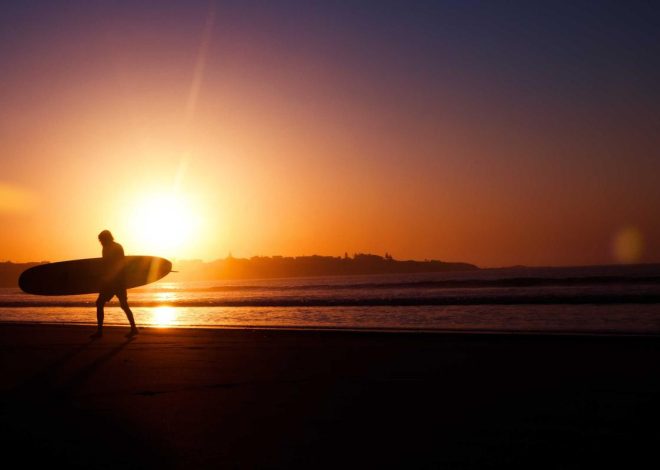 Bocor Alus! Duo HP Baru Motorola Moto G67 & G77 Siap Sikat Game Mobile Budget, Cek Speknya! – IndoGamers