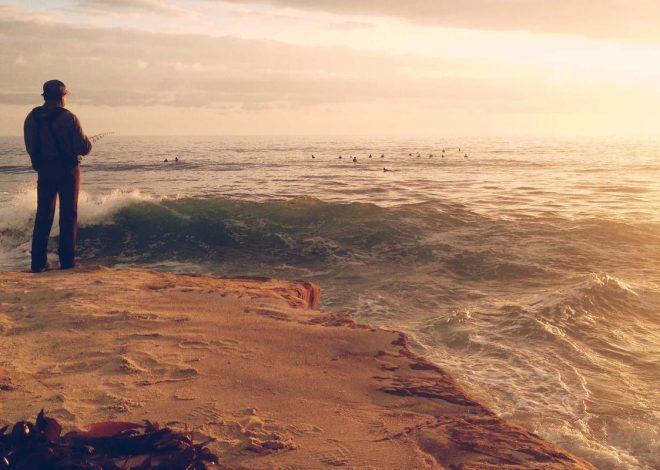 Bocor Alus! Duo HP Baru Motorola Moto G67 & G77 Siap Sikat Game Mobile Budget, Cek Speknya! – IndoGamers