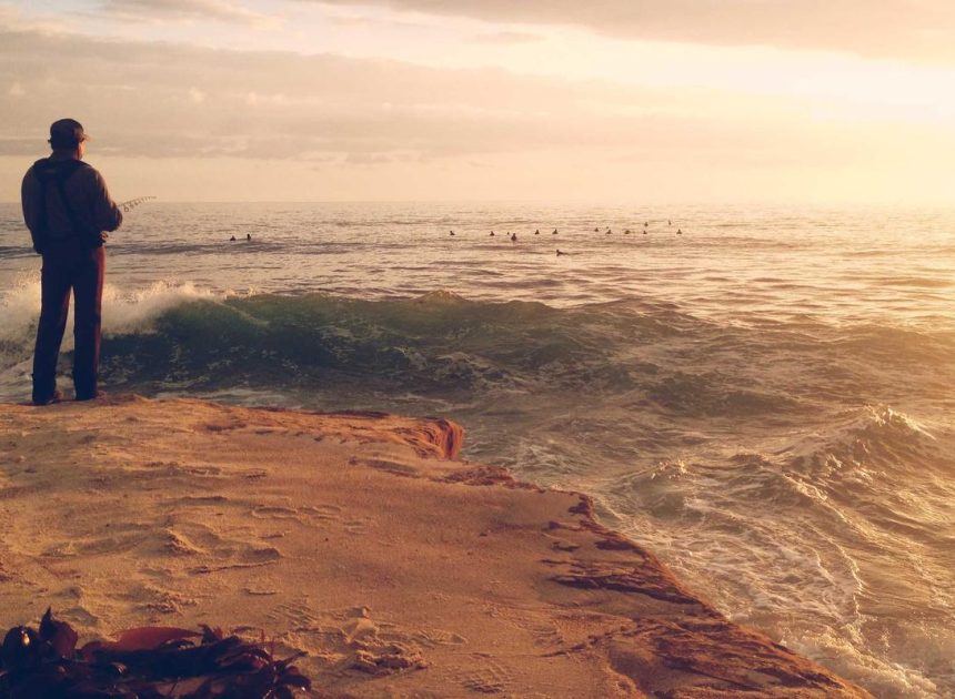 Bocor Alus! Duo HP Baru Motorola Moto G67 & G77 Siap Sikat Game Mobile Budget, Cek Speknya! – IndoGamers