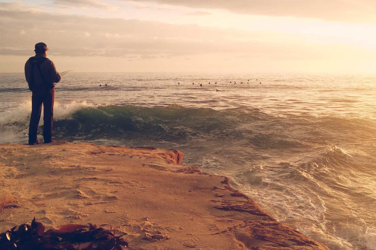 Bocor Alus! Duo HP Baru Motorola Moto G67 & G77 Siap Sikat Game Mobile Budget, Cek Speknya! – IndoGamers