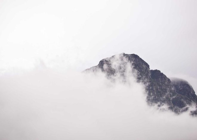 Budget Pelajar Performa Gahar! 7 HP RAM 8GB Harga 2 Jutaan Edisi April 2026 – IndoGamers