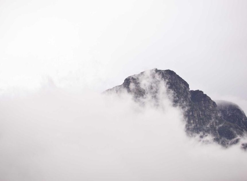 Budget Pelajar Performa Gahar! 7 HP RAM 8GB Harga 2 Jutaan Edisi April 2026 – IndoGamers