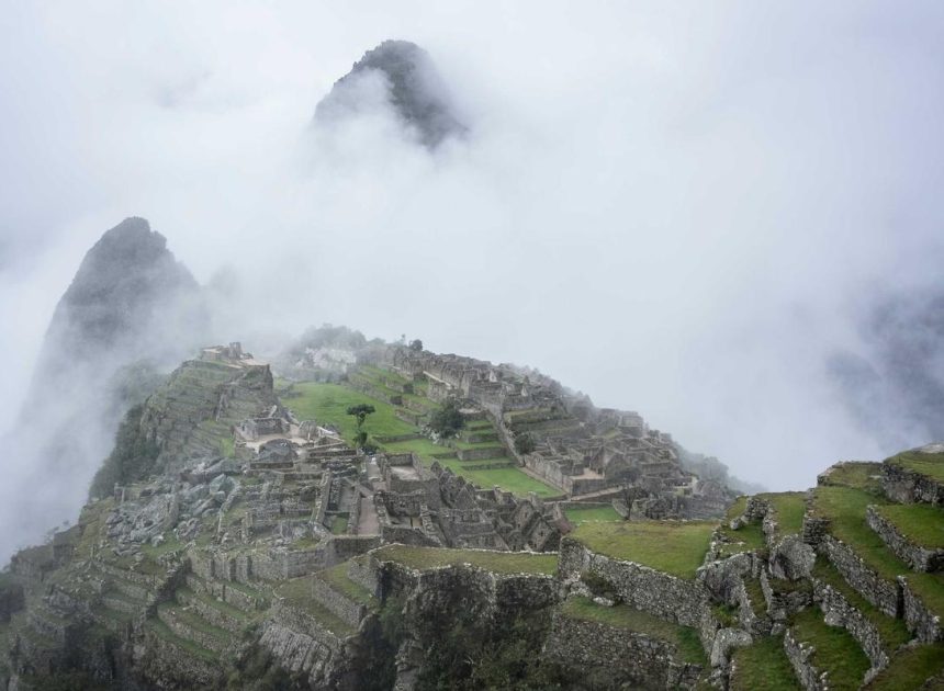 Bocor Alus! Duo HP Baru Motorola Moto G67 & G77 Siap Sikat Game Mobile Budget, Cek Speknya! – IndoGamers