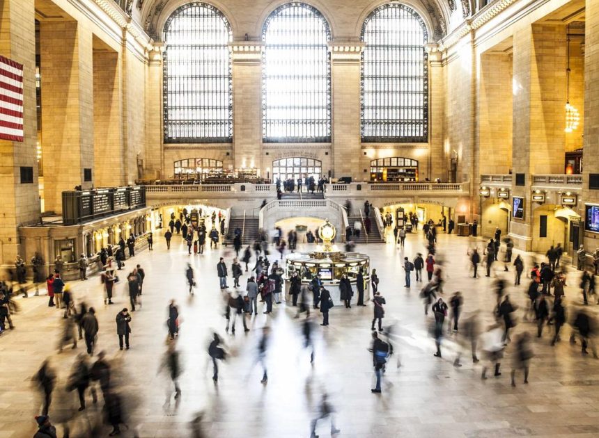 Bocor Alus! Duo HP Baru Motorola Moto G67 & G77 Siap Sikat Game Mobile Budget, Cek Speknya! – IndoGamers