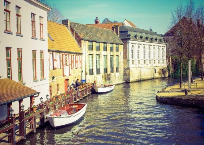 Bocor Alus! Duo HP Baru Motorola Moto G67 & G77 Siap Sikat Game Mobile Budget, Cek Speknya! – IndoGamers