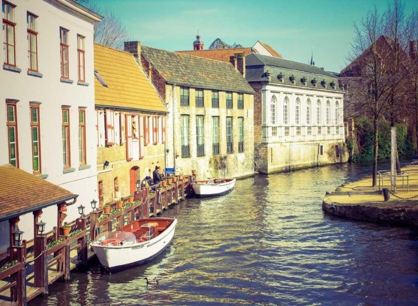 Bocor Alus! Duo HP Baru Motorola Moto G67 & G77 Siap Sikat Game Mobile Budget, Cek Speknya! – IndoGamers