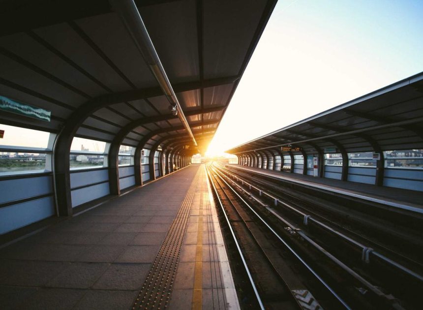 Bocor Alus! Duo HP Baru Motorola Moto G67 & G77 Siap Sikat Game Mobile Budget, Cek Speknya! – IndoGamers