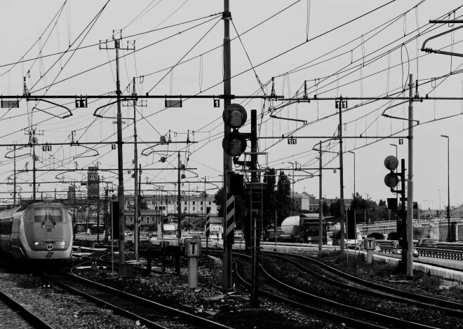 Bocor Alus! Duo HP Baru Motorola Moto G67 & G77 Siap Sikat Game Mobile Budget, Cek Speknya! – IndoGamers