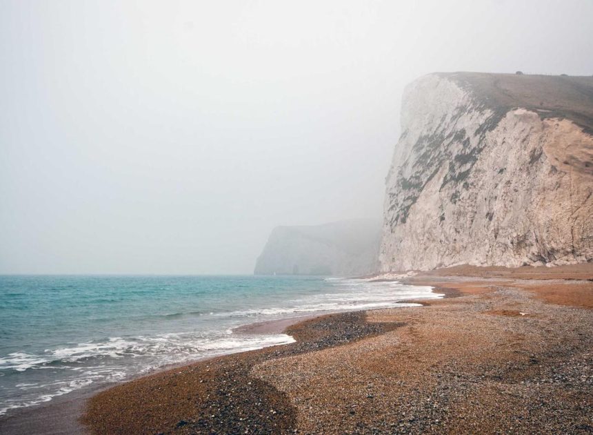 Bocor Alus! Duo HP Baru Motorola Moto G67 & G77 Siap Sikat Game Mobile Budget, Cek Speknya! – IndoGamers