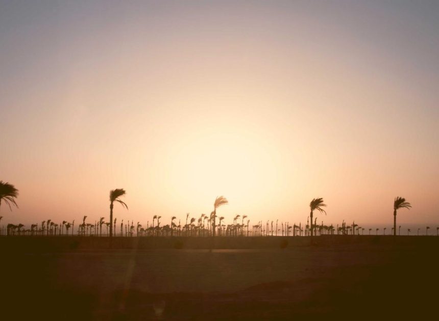 7 Tips Sukses War Tiket Konser Coldplay Jakarta 2023, Mulai dari Gadget sampai Budget