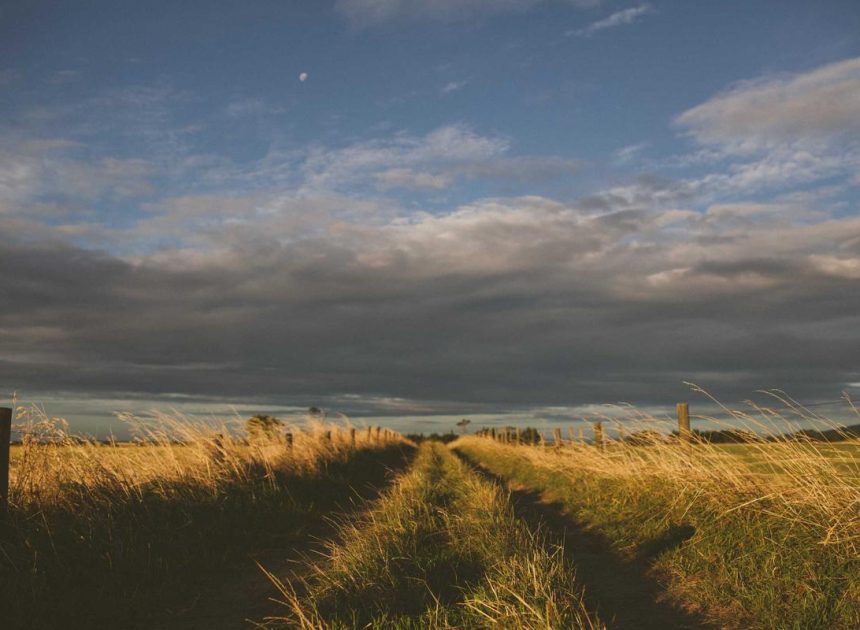 10 Rekomendasi Laptop 10 Jutaan Terbaik