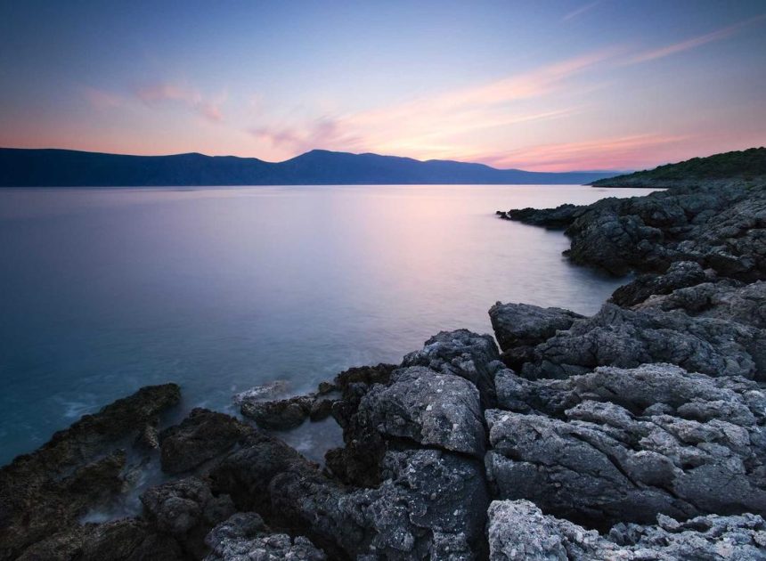 Tips Memilih Gadget Untuk Pelajar Belajar Dari Rumah, Sesuai Umur