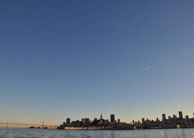 Bocor Alus! Duo HP Baru Motorola Moto G67 & G77 Siap Sikat Game Mobile Budget, Cek Speknya! – IndoGamers