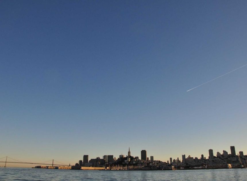 Bocor Alus! Duo HP Baru Motorola Moto G67 & G77 Siap Sikat Game Mobile Budget, Cek Speknya! – IndoGamers