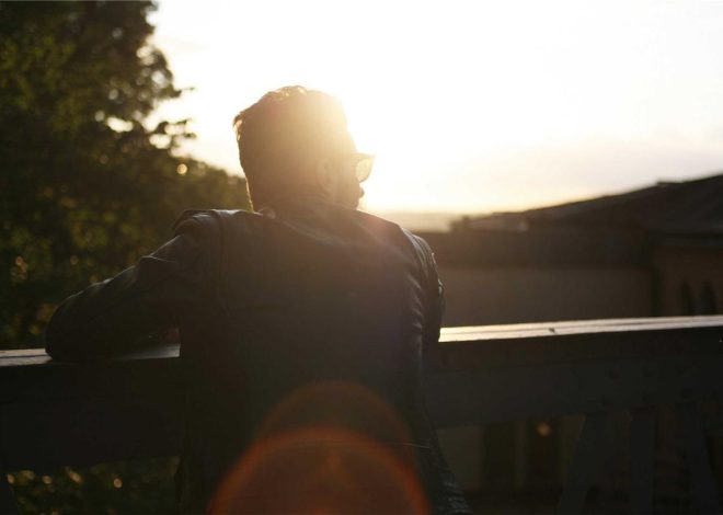 Bocor Alus! Duo HP Baru Motorola Moto G67 & G77 Siap Sikat Game Mobile Budget, Cek Speknya! – IndoGamers