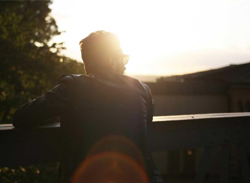 Bocor Alus! Duo HP Baru Motorola Moto G67 & G77 Siap Sikat Game Mobile Budget, Cek Speknya! – IndoGamers