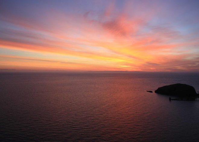 Bocor Alus! Duo HP Baru Motorola Moto G67 & G77 Siap Sikat Game Mobile Budget, Cek Speknya! – IndoGamers