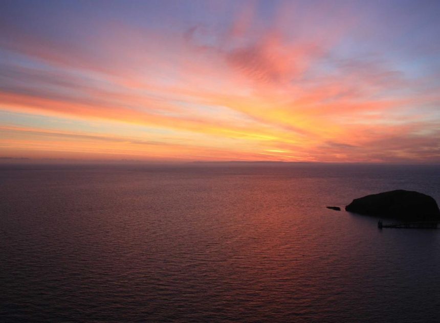 Bocor Alus! Duo HP Baru Motorola Moto G67 & G77 Siap Sikat Game Mobile Budget, Cek Speknya! – IndoGamers