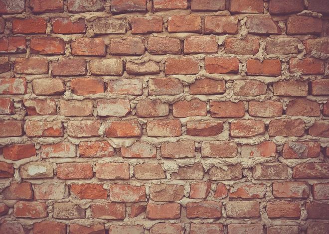 Bocor Alus! Duo HP Baru Motorola Moto G67 & G77 Siap Sikat Game Mobile Budget, Cek Speknya! – IndoGamers