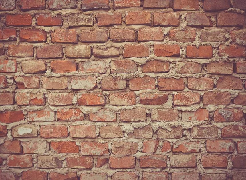 Bocor Alus! Duo HP Baru Motorola Moto G67 & G77 Siap Sikat Game Mobile Budget, Cek Speknya! – IndoGamers