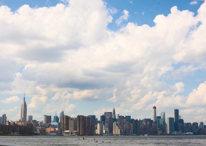 Bocor Alus! Duo HP Baru Motorola Moto G67 & G77 Siap Sikat Game Mobile Budget, Cek Speknya! – IndoGamers