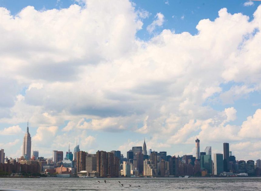 Bocor Alus! Duo HP Baru Motorola Moto G67 & G77 Siap Sikat Game Mobile Budget, Cek Speknya! – IndoGamers