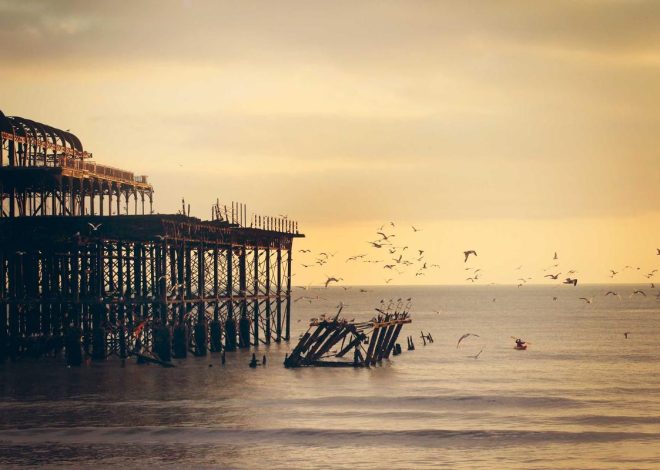 Bocor Alus! Duo HP Baru Motorola Moto G67 & G77 Siap Sikat Game Mobile Budget, Cek Speknya! – IndoGamers