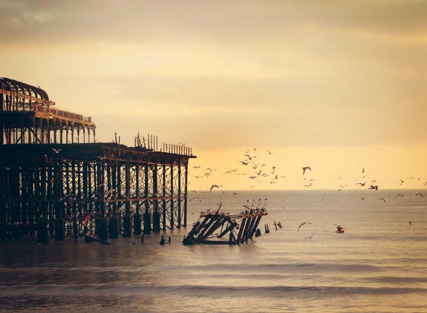 Bocor Alus! Duo HP Baru Motorola Moto G67 & G77 Siap Sikat Game Mobile Budget, Cek Speknya! – IndoGamers