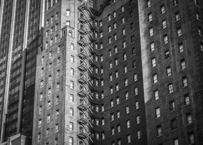 Bocor Alus! Duo HP Baru Motorola Moto G67 & G77 Siap Sikat Game Mobile Budget, Cek Speknya! – IndoGamers