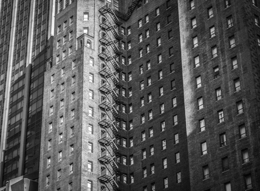 Bocor Alus! Duo HP Baru Motorola Moto G67 & G77 Siap Sikat Game Mobile Budget, Cek Speknya! – IndoGamers