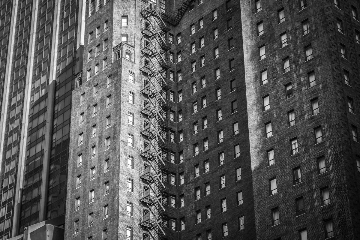 Bocor Alus! Duo HP Baru Motorola Moto G67 & G77 Siap Sikat Game Mobile Budget, Cek Speknya! – IndoGamers