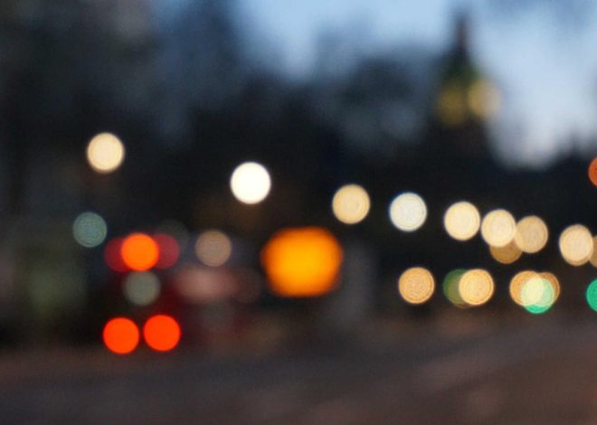 Bocor Alus! Duo HP Baru Motorola Moto G67 & G77 Siap Sikat Game Mobile Budget, Cek Speknya! – IndoGamers