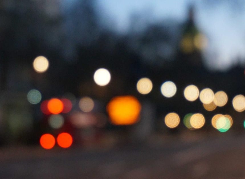 Bocor Alus! Duo HP Baru Motorola Moto G67 & G77 Siap Sikat Game Mobile Budget, Cek Speknya! – IndoGamers