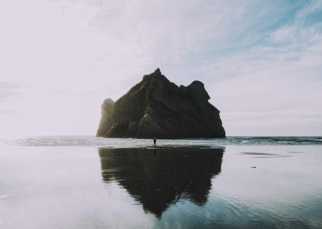 Bocor Alus! Duo HP Baru Motorola Moto G67 & G77 Siap Sikat Game Mobile Budget, Cek Speknya! – IndoGamers